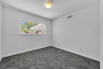 44933 16th, Lancaster, CA 93534 - Photo 18