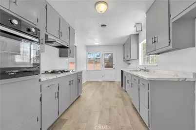 44933 16th, Lancaster, CA 93534 - Photo 4