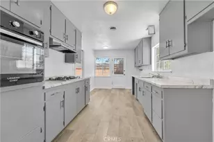 44933 16th, Lancaster, CA 93534 - Photo 4