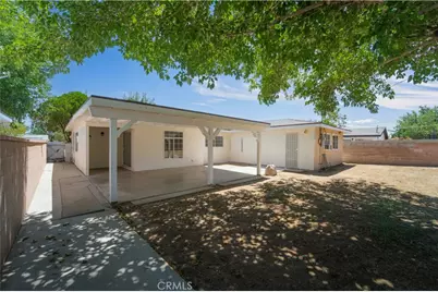 44933 16th, Lancaster, CA 93534 - Photo 28