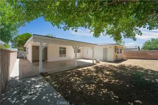 44933 16th, Lancaster, CA 93534 - Photo 28