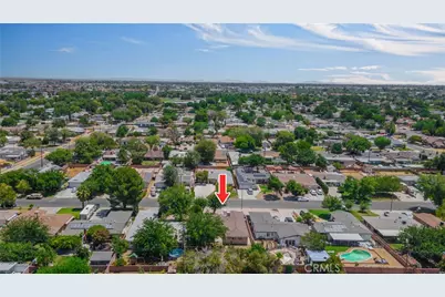 44933 16th, Lancaster, CA 93534 - Photo 42