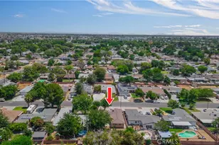 44933 16th, Lancaster, CA 93534 - Photo 42