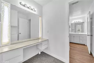 44933 16th, Lancaster, CA 93534 - Photo 26
