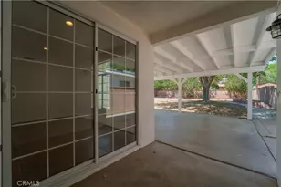 44933 16th, Lancaster, CA 93534 - Photo 32