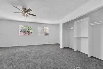 44933 16th, Lancaster, CA 93534 - Photo 24