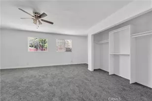 44933 16th, Lancaster, CA 93534 - Photo 24
