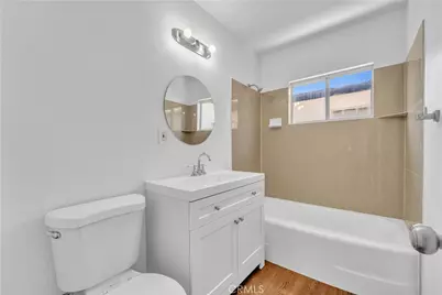 44933 16th, Lancaster, CA 93534 - Photo 20