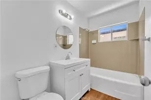44933 16th, Lancaster, CA 93534 - Photo 20