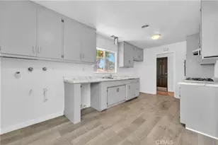 44933 16th, Lancaster, CA 93534 - Photo 6