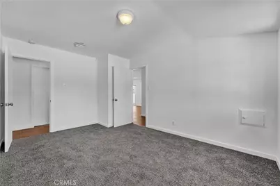 44933 16th, Lancaster, CA 93534 - Photo 16