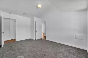 44933 16th, Lancaster, CA 93534 - Photo 16