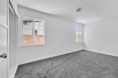 44933 16th, Lancaster, CA 93534 - Photo 22
