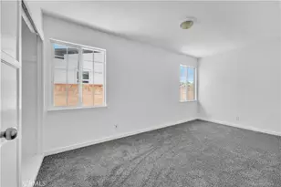 44933 16th, Lancaster, CA 93534 - Photo 22
