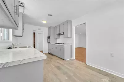 44933 16th, Lancaster, CA 93534 - Photo 8