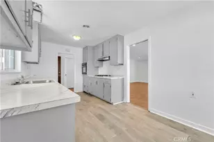 44933 16th, Lancaster, CA 93534 - Photo 8
