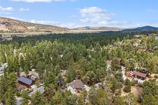 137 E Starr Dr, Big Bear City, CA 92314 - Photo 36