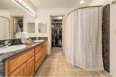 137 E Starr Dr, Big Bear City, CA 92314 - Photo 20