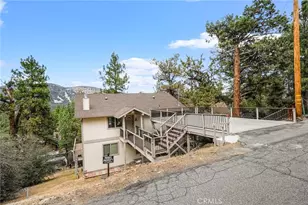 137 E Starr Dr, Big Bear City, CA 92314 - Photo 2