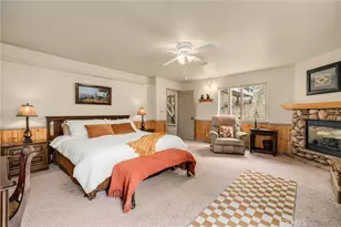 137 E Starr Dr, Big Bear City, CA 92314 - Photo 18