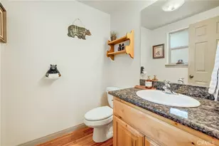 137 E Starr Dr, Big Bear City, CA 92314 - Photo 12