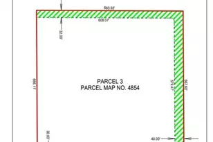 0 W Ave A-4, Lancaster, CA 93536 - Photo 1