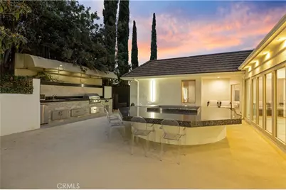4651 Ellenita Avenue, Tarzana, CA 91356 - Photo 58