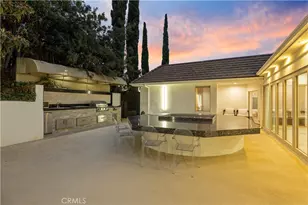 4651 Ellenita Ave, Tarzana, CA 91356 - Photo 58