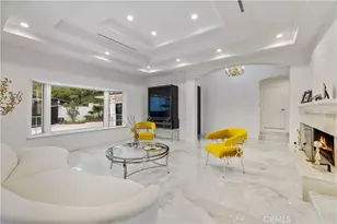 4651 Ellenita Ave, Tarzana, CA 91356 - Photo 10