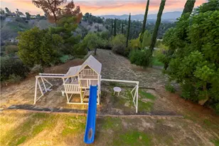 4651 Ellenita Ave, Tarzana, CA 91356 - Photo 66