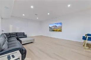 4651 Ellenita Ave, Tarzana, CA 91356 - Photo 44