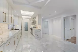 4651 Ellenita Ave, Tarzana, CA 91356 - Photo 18