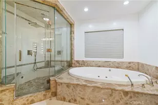 4651 Ellenita Ave, Tarzana, CA 91356 - Photo 28