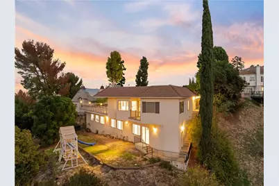 4651 Ellenita Avenue, Tarzana, CA 91356 - Photo 68