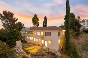 4651 Ellenita Ave, Tarzana, CA 91356 - Photo 68
