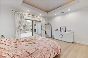 4651 Ellenita Ave, Tarzana, CA 91356 - Photo 24