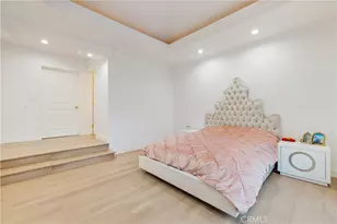 4651 Ellenita Ave, Tarzana, CA 91356 - Photo 26