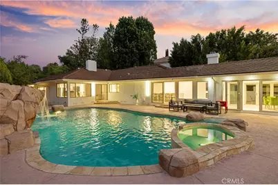4651 Ellenita Avenue, Tarzana, CA 91356 - Photo 1