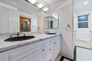 4651 Ellenita Ave, Tarzana, CA 91356 - Photo 32