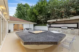 4651 Ellenita Ave, Tarzana, CA 91356 - Photo 56