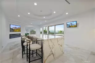 4651 Ellenita Ave, Tarzana, CA 91356 - Photo 16