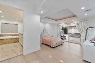 4651 Ellenita Ave, Tarzana, CA 91356 - Photo 30