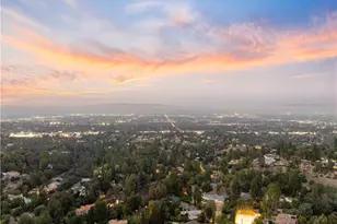 4651 Ellenita Ave, Tarzana, CA 91356 - Photo 72