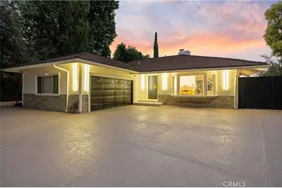 4651 Ellenita Avenue, Tarzana, CA 91356 - Photo 6