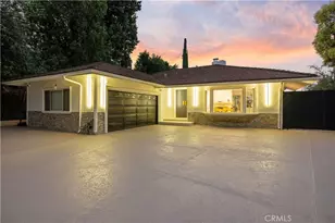 4651 Ellenita Ave, Tarzana, CA 91356 - Photo 6