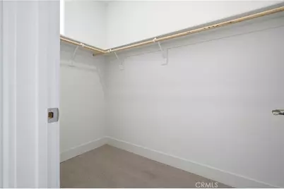 315 Waters Park Circle #10, San Mateo, CA 94403 - Photo 26