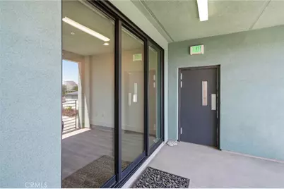 315 Waters Park Circle #10, San Mateo, CA 94403 - Photo 18