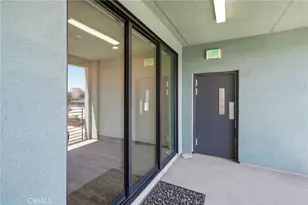 315 Waters Park Cir, San Mateo, CA 94403 - Photo 18