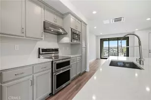 315 Waters Park Cir, San Mateo, CA 94403 - Photo 8