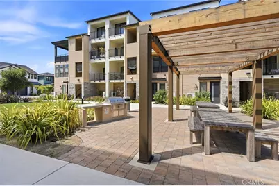 315 Waters Park Circle #10, San Mateo, CA 94403 - Photo 42